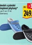 ZATEPLEN PHYLONY