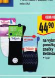 PONOKY