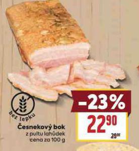 ESNEKOV BOK