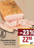 ESNEKOV BOK