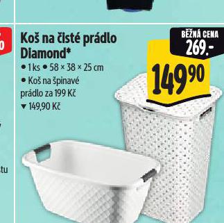 KO NA IST PRDLO