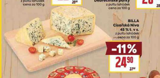 CSASK NIVA 45% T. V S.