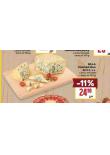 CSASK NIVA 45% T. V S.