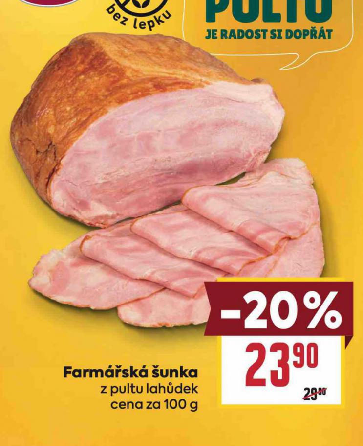 FARMSK UNKA