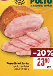 FARMSK UNKA