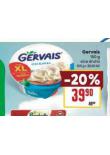 GERVAIS