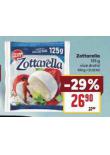 ZOTTARELLA