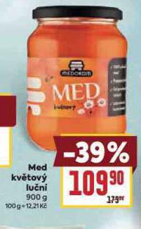 MED KVTOV LUN