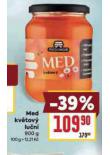 MED KVTOV LUN