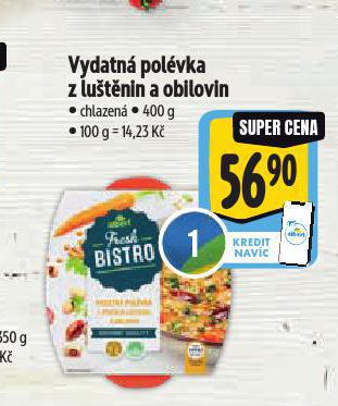 VYDATN POLVKA Z LUTNIN A OBILOVIN