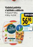 VYDATN POLVKA Z LUTNIN A OBILOVIN