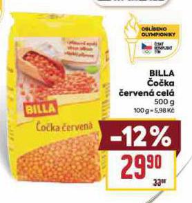 OKA ERVEN CEL