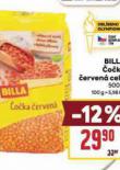 OKA ERVEN CEL