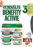 ACTIVIA JOGURT BL