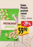 EMMA PISTCIE PRAEN SOLEN