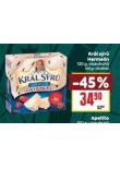KRL SR HERMELN