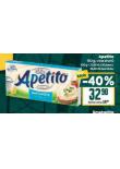 APETITO