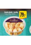GOUDA MLAD