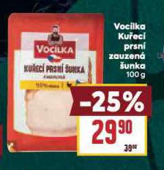 VOCLKA KUEC PRSN ZAUZEN UNKA