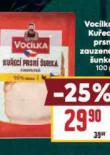 VOCLKA KUEC PRSN ZAUZEN UNKA