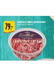 LANݎOV SALM S PARMEZNEM