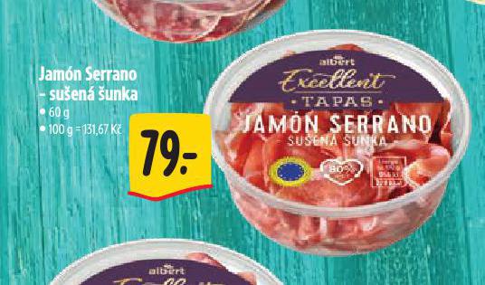SUEN UNKA JAMN SERRANO