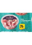 SLANINA SE SMETANOVM SREM