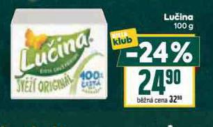 LUINA