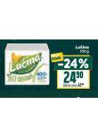 LUINA