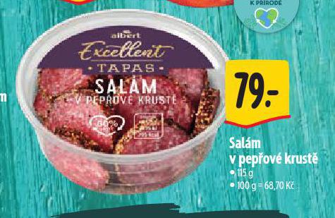 SALM V PEPOV KRUST