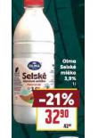 OLMA SELSK MLKO 3,9%