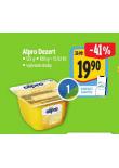 ALPRO DEZERT