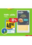 VIOLIFE PLTKY