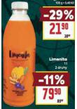 LIMETKA