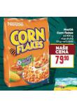 NESTL CORN FLAKES