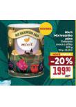 MIX IT MIX HRADNHO PNA