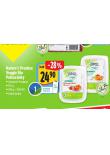 VEGGIE BIO POMAZNKY