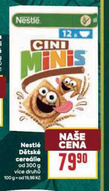 NESTL DTSK CERELIE