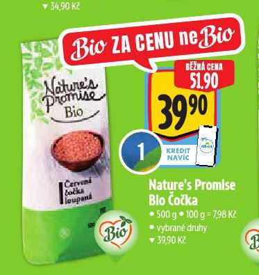 BIO OKA