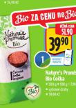 BIO OKA