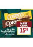 CORNY BIG CERELN TYINKA
