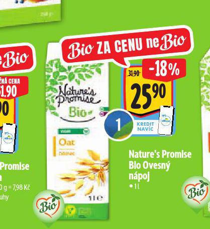 BIO OVESN NPOJ