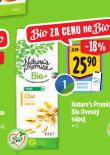 BIO OVESN NPOJ