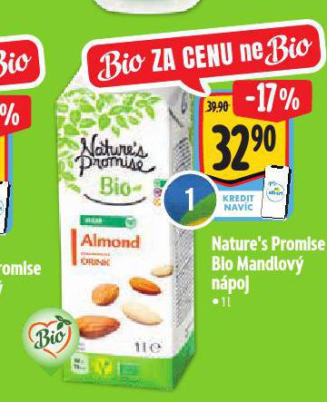 BIO MANDLOV NPOJ