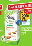 BIO MANDLOV NPOJ