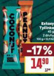 EXTASY TYINKA