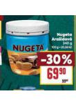 NUGETA ARADOV