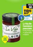 LA VIDA BIO OKOLDOV POMAZNKA