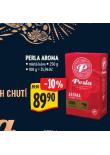KVA PERLA