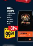 KVA PERLA